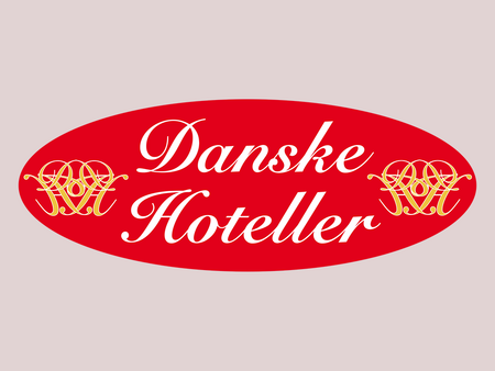 danske hoteller